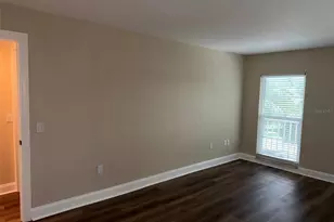 225 Country Club Dr, Largo, FL 33771 - Photo 15