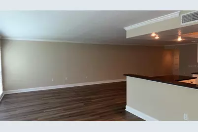 225 Country Club Drive #E346, Largo, FL 33771 - Photo 9