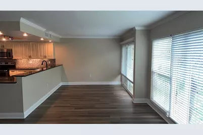 225 Country Club Drive #E346, Largo, FL 33771 - Photo 5