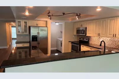 225 Country Club Drive #E346, Largo, FL 33771 - Photo 7