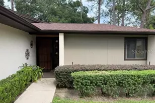 1605 NE 38th Ter, Ocala, FL 34470 - Photo 1
