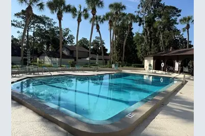 1605 NE 38th Terrace, Ocala, FL 34470 - Photo 19