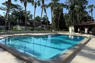 1605 NE 38th Ter, Ocala, FL 34470 - Photo 19