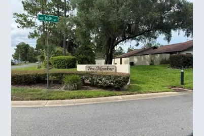 1605 NE 38th Terrace, Ocala, FL 34470 - Photo 5