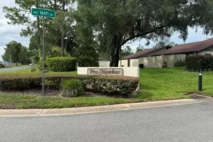 1605 NE 38th Ter, Ocala, FL 34470 - Photo 5
