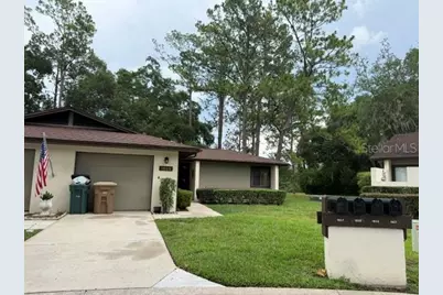 1605 NE 38th Terrace, Ocala, FL 34470 - Photo 3