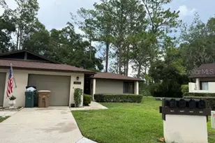 1605 NE 38th Ter, Ocala, FL 34470 - Photo 3