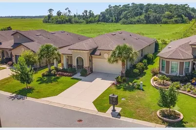 9793 SW 63rd Loop, Ocala, FL 34481 - Photo 1
