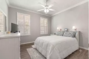 9793 SW 63rd Loop, Ocala, FL 34481 - Photo 19