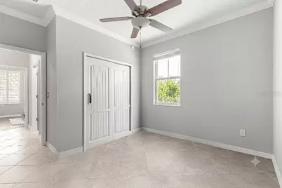 9793 SW 63rd Loop, Ocala, FL 34481 - Photo 21