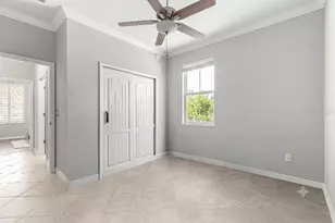 9793 SW 63rd Loop, Ocala, FL 34481 - Photo 21