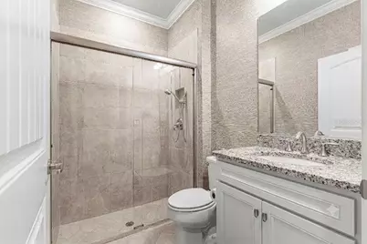 9793 SW 63rd Loop, Ocala, FL 34481 - Photo 21