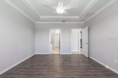 9793 SW 63rd Loop, Ocala, FL 34481 - Photo 13