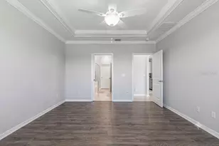 9793 SW 63rd Loop, Ocala, FL 34481 - Photo 13