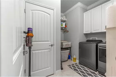 9793 SW 63rd Loop, Ocala, FL 34481 - Photo 23