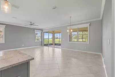 9793 SW 63rd Loop, Ocala, FL 34481 - Photo 5