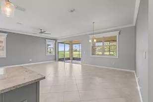 9793 SW 63rd Loop, Ocala, FL 34481 - Photo 5