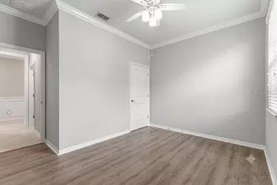 9793 SW 63rd Loop, Ocala, FL 34481 - Photo 23