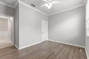 9793 SW 63rd Loop, Ocala, FL 34481 - Photo 23