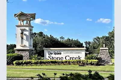 9793 SW 63rd Loop, Ocala, FL 34481 - Photo 25