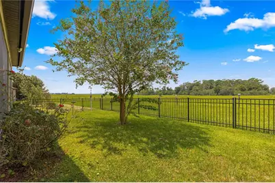 9793 SW 63rd Loop, Ocala, FL 34481 - Photo 13