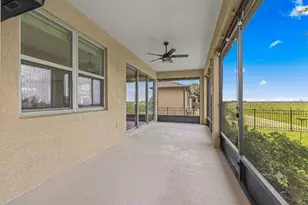 9793 SW 63rd Loop, Ocala, FL 34481 - Photo 11