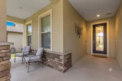 9793 SW 63rd Loop, Ocala, FL 34481 - Photo 3