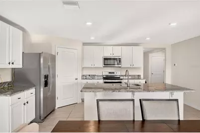 5491 SW 43rd Court, Ocala, FL 34474 - Photo 25