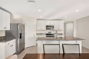 5491 SW 43rd Ct, Ocala, FL 34474 - Photo 25