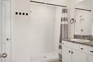 5491 SW 43rd Ct, Ocala, FL 34474 - Photo 37