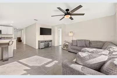 5491 SW 43rd Court, Ocala, FL 34474 - Photo 29