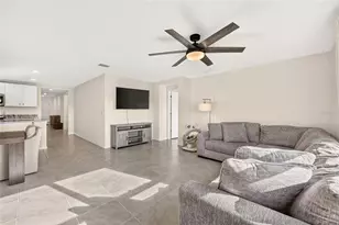 5491 SW 43rd Ct, Ocala, FL 34474 - Photo 29