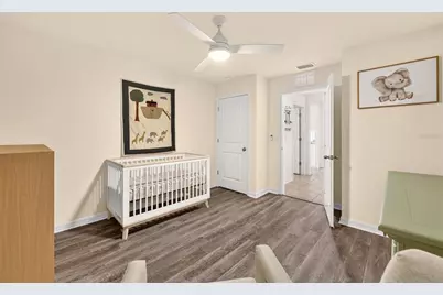 5491 SW 43rd Court, Ocala, FL 34474 - Photo 17