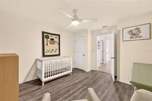 5491 SW 43rd Ct, Ocala, FL 34474 - Photo 17
