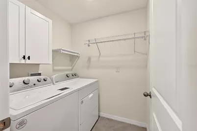 5491 SW 43rd Court, Ocala, FL 34474 - Photo 19