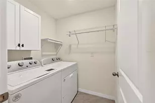 5491 SW 43rd Ct, Ocala, FL 34474 - Photo 19