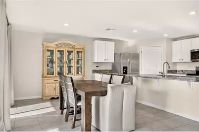 5491 SW 43rd Court, Ocala, FL 34474 - Photo 27