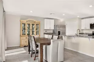 5491 SW 43rd Ct, Ocala, FL 34474 - Photo 27