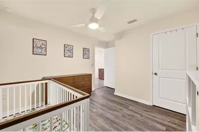 5491 SW 43rd Court, Ocala, FL 34474 - Photo 15