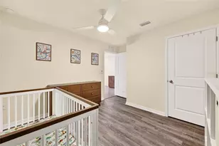 5491 SW 43rd Ct, Ocala, FL 34474 - Photo 15