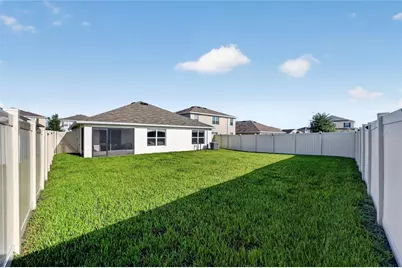 5491 SW 43rd Court, Ocala, FL 34474 - Photo 43