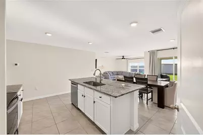 5491 SW 43rd Court, Ocala, FL 34474 - Photo 21