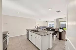 5491 SW 43rd Ct, Ocala, FL 34474 - Photo 21