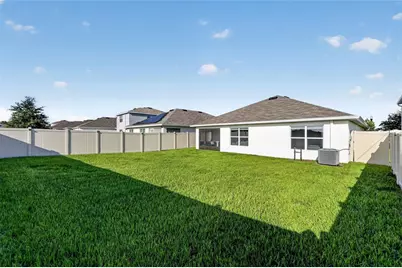 5491 SW 43rd Court, Ocala, FL 34474 - Photo 45