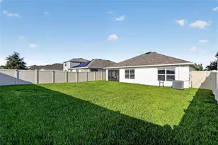 5491 SW 43rd Ct, Ocala, FL 34474 - Photo 45