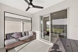 5491 SW 43rd Ct, Ocala, FL 34474 - Photo 41
