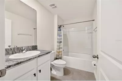 5491 SW 43rd Court, Ocala, FL 34474 - Photo 13