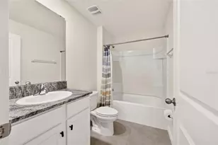 5491 SW 43rd Ct, Ocala, FL 34474 - Photo 13