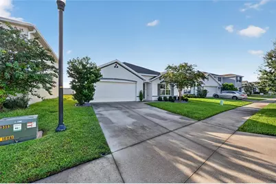 5491 SW 43rd Court, Ocala, FL 34474 - Photo 3