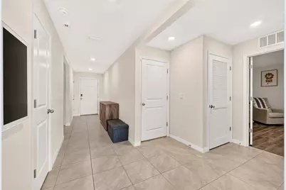 5491 SW 43rd Court, Ocala, FL 34474 - Photo 9